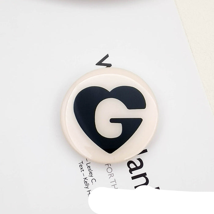 Wholesale Special-shaped Glue Phone stand