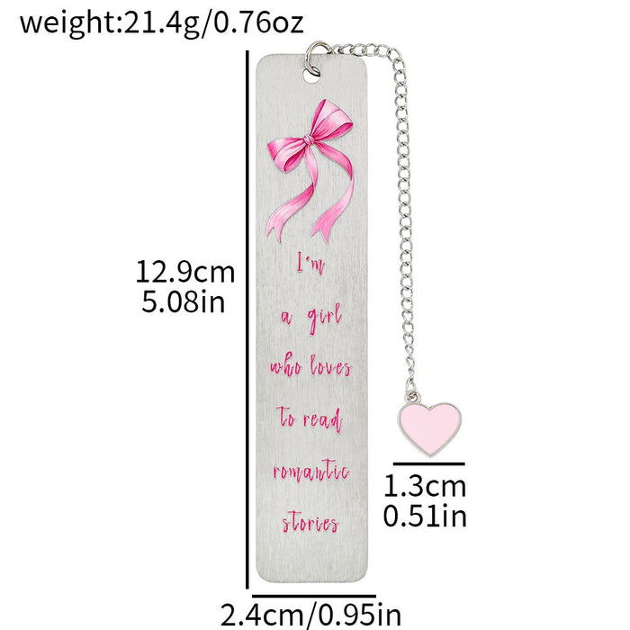 dxx-img:bff9a84610f8e7fa8ebc6080a1ad90ba,JDC-BM-6143708974753-M1