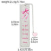 dxx-img:bff9a84610f8e7fa8ebc6080a1ad90ba,JDC-BM-6143708974753-M1