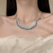 dxx-img:5ec6404dd1de970a8eb569ee4563a3b0,JDC-JS-6222717194459-M2