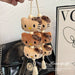 dxx-img:5cba7a6b8795736c28e3eb8bc03106d0