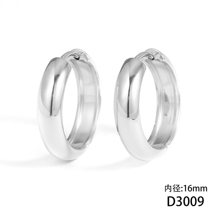 dxx-img:3ae19fe0b270cff028f5747ed9e6b390,JDC-ES-6120295572651-M3