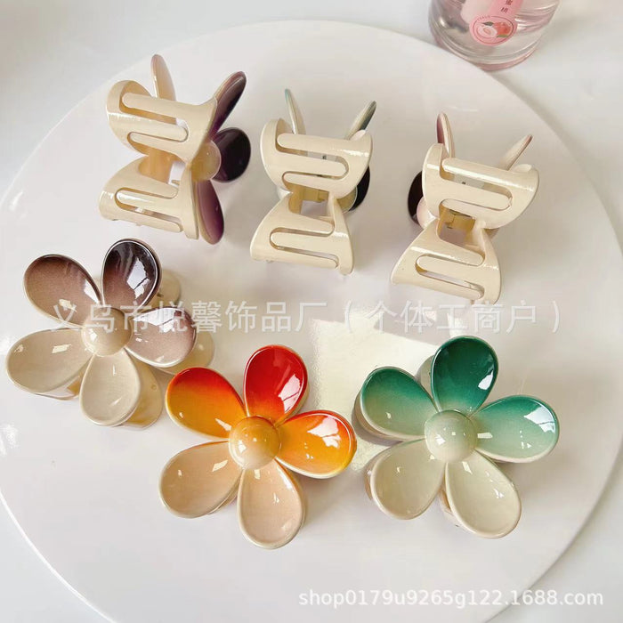 Wholesale   hair clip shark clip hair grip