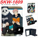 dxx-img:9ff02c6d4f30d25c8c6fd4a6046afdb3,JDC-WT-5673382940650-M1