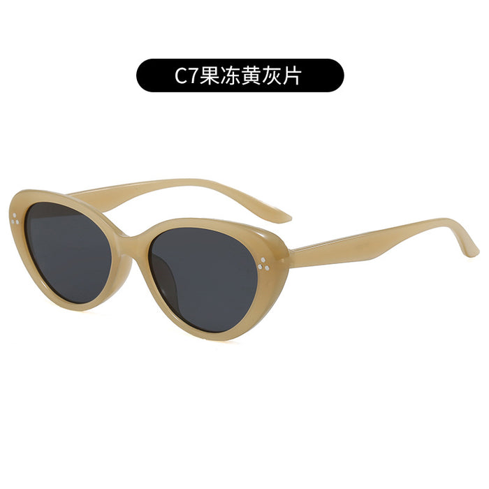 dxx-img:8cbfed297e1e2921c9331cccdba724d7,JDC-SG-6115576995048-M1