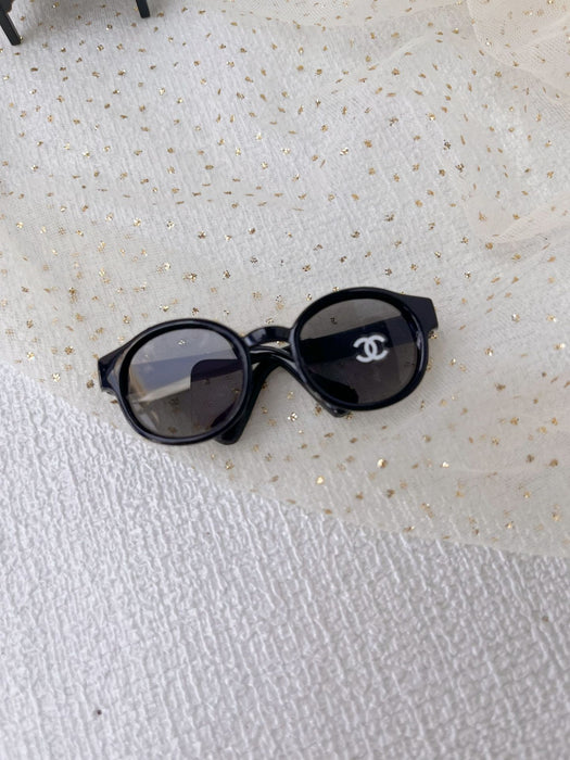 Wholesale Three-color bow tie summer light luxury temperament three-color swimsuit doll accessorie