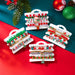 dxx-img:aef8e76dead4b546c618e3d5dfedf934