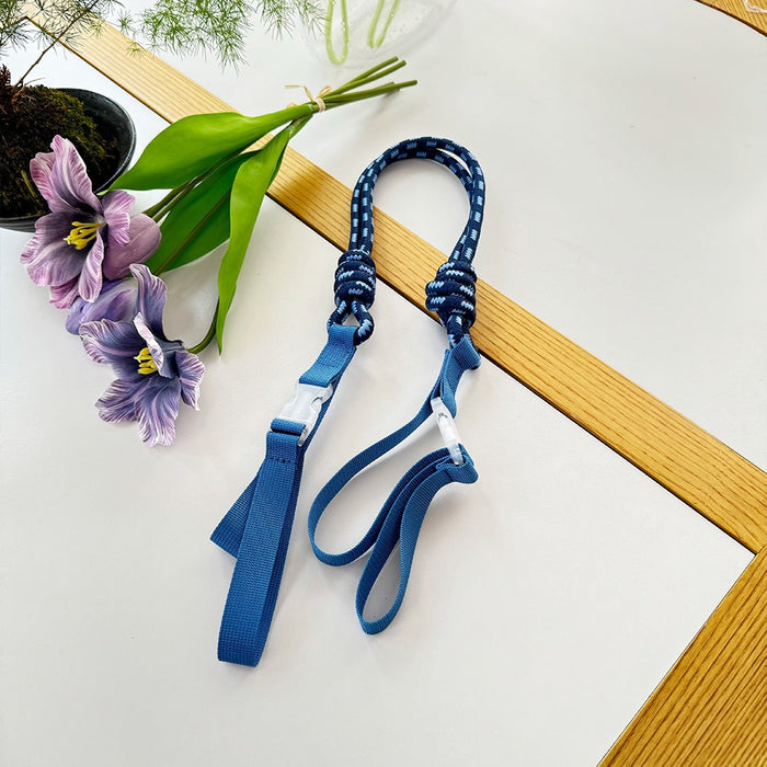 Wholesale Canvas bag embroidery shopping bag tote bag large capacity bag women' s handbag crossbody bag