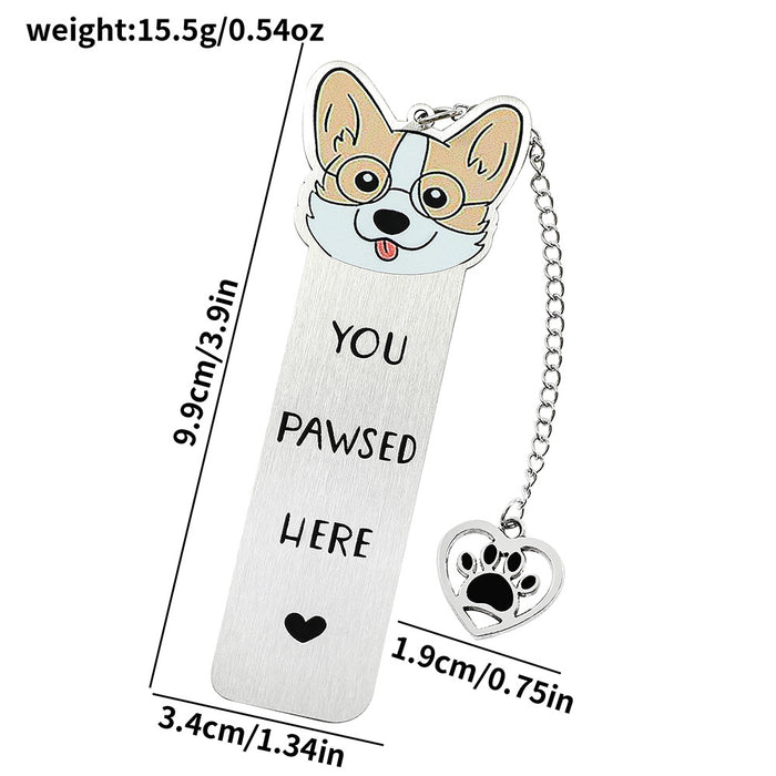 dxx-img:1f0dfe811ce87e50e41315f2799cae3a,JDC-BM-5662776485549-M1