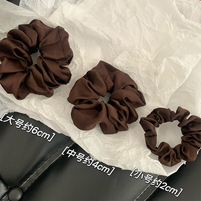 Wholesale Hairbands, hair ropes, high-end hair accessories, headband ties, rubber bands, black headband ties, floral headpieces, hair accessories