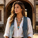 dxx-img:6eb36bb290ce40f9be08e1a8a4282ad7