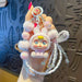 dxx-img:3ee6a2520143456a3195ec209a48e758,JDC-KC-6065618830550-M2
