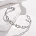 dxx-img:21da9830fd9a8509363b47a071f6b649,JDC-BT-4974615597713-M1
