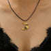 dxx-img:4ae7ae478f512f862d9115daa1ca5eb3,JDC-NE-6147095444196-M1