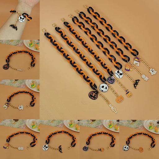 dxx-img:8eaee82bb5239deb2e2ed203f0afad6e
