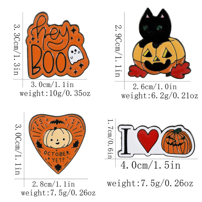 Wholesale Cartoon Fridge Magnet Creative Home Decor Decorative Accent Gift