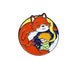 dxx-img:2a1d4e73958410fd6174f376c39adb42,JDC-BCH-6292080251727-M5