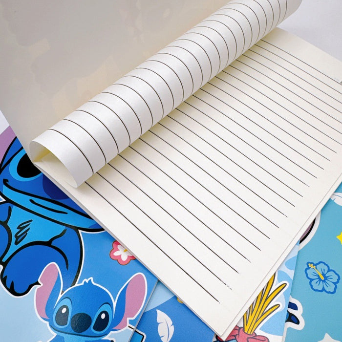 Wholesale 20pcs/ set Cartoon Notebook