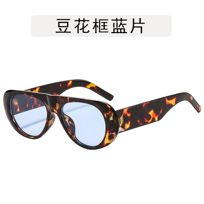 dxx-img:fa631b753c1f45b3f01970683a564a41,JDC-SG-6095911419057-M1