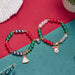 dxx-img:e16712c7d77b9a129b40b26f102ceafd