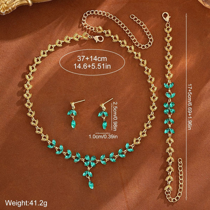 dxx-img:3cd60610ca60091630284d49ac6181ff
