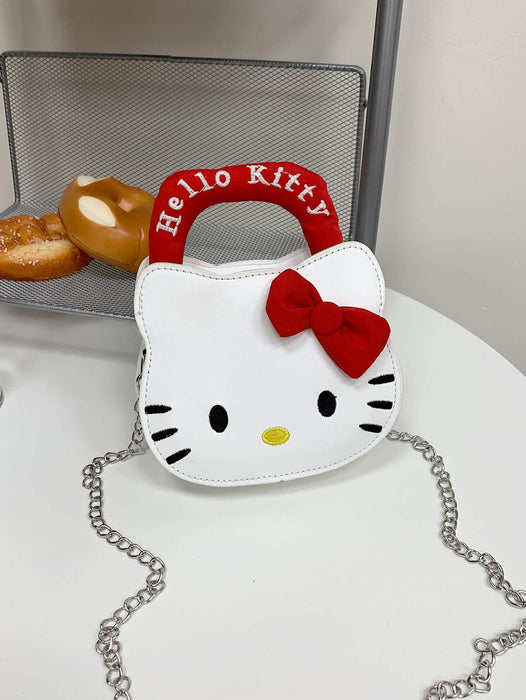 Wholesale Mini Handbag Cute Casual Bag