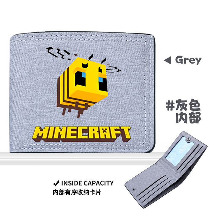 dxx-img:7f2c65fa93a9b1875157f0d3256e8514,JDC-WT-6111427633757-M2