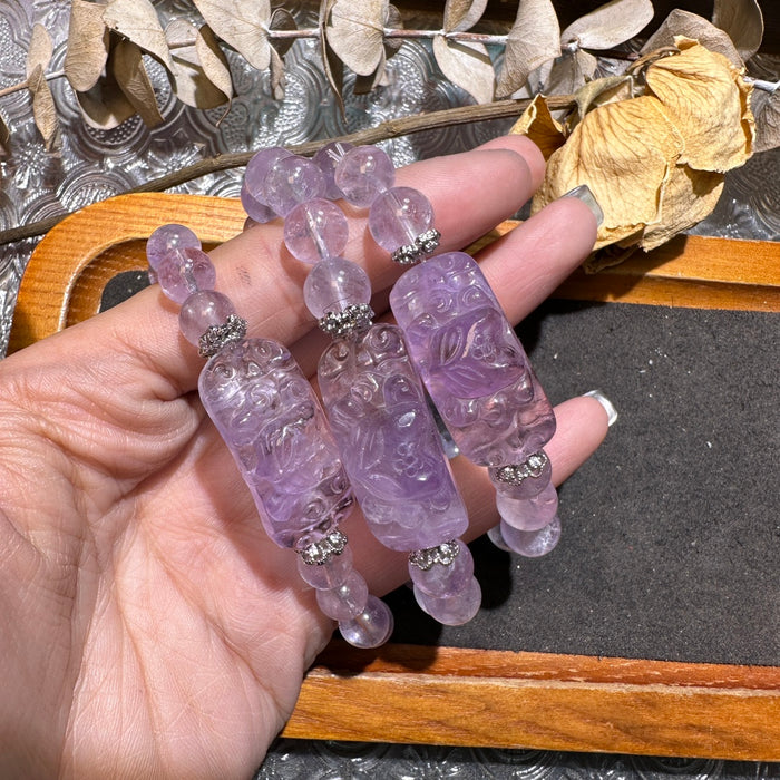 Wholesale DIY Bracelet Design