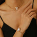 dxx-img:f4a4c10b0d2c9ff36ad5605d1b38c91e,JDC-JS-6098000640814-M1