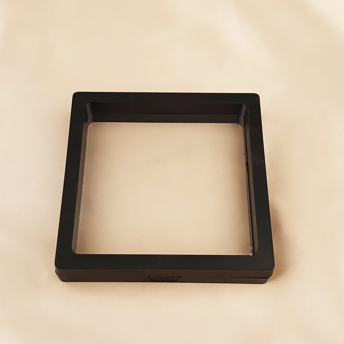 Wholesale 925 Cross Necklace Women's Gold Plated Diamond-encrusted