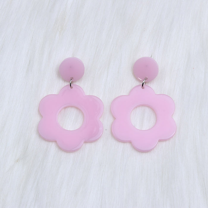 dxx-img:0d2cd297ada0f0d025f555f84b47f824,JDC-ES-5237972695438-M2