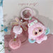 dxx-img:33c8b08e61afad30ed33d15f2340a350,JDC-KC-6058186653920-M1