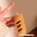 dxx-img:0efa88a7c8fc72b68e998f33f6caebb3,JDC-KC-6257080303272-M1