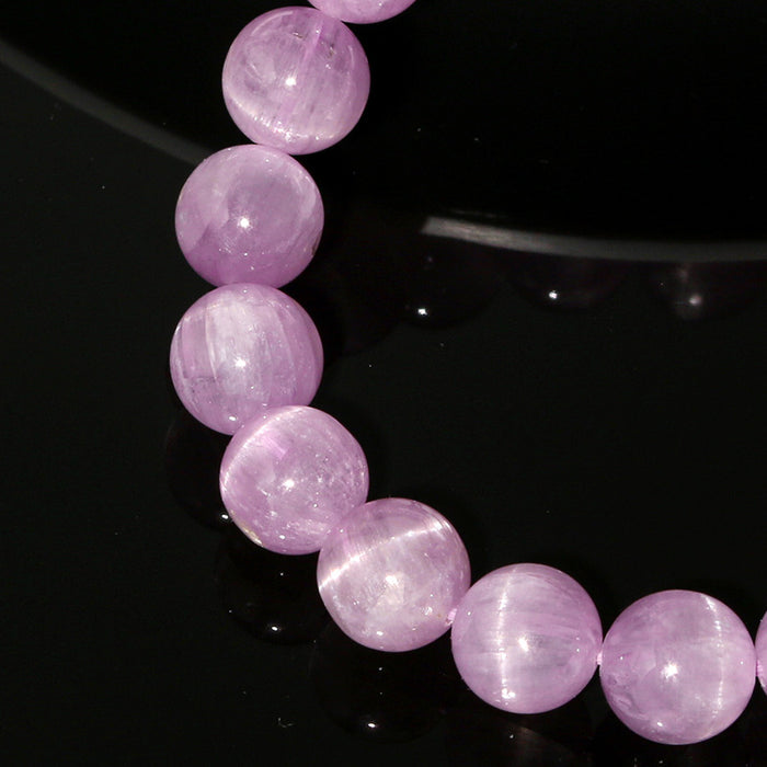 Wholesale Bracelet color