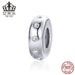 dxx-img:385d4eb9a87fa6cfd4d7bf5097ebb174,JDC-Beads-6126424527495-M1