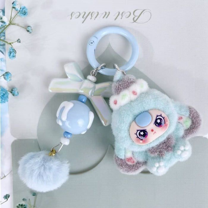 dxx-img:e25cf1af2f3d5adc298c50651b235249,JDC-KC-6058186653919-M1