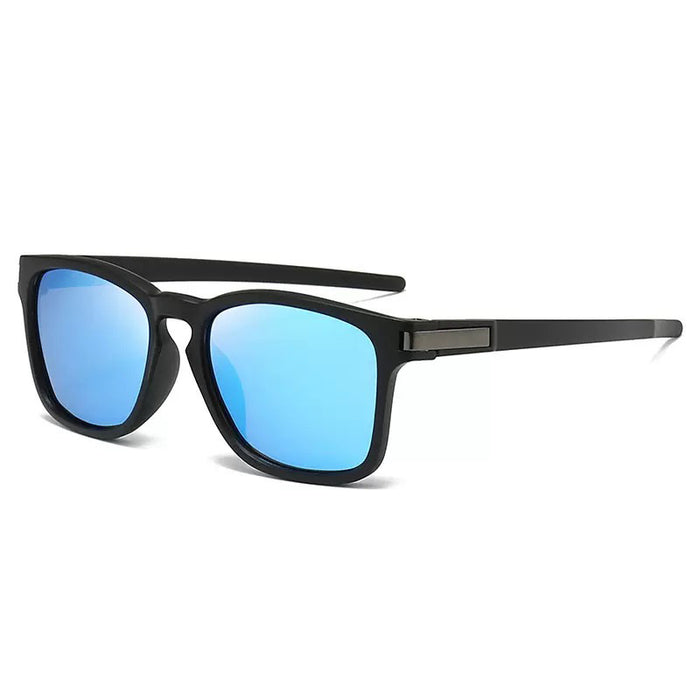 Wholesale Sports, outdoor cycling, polarized sunglasses, color changing