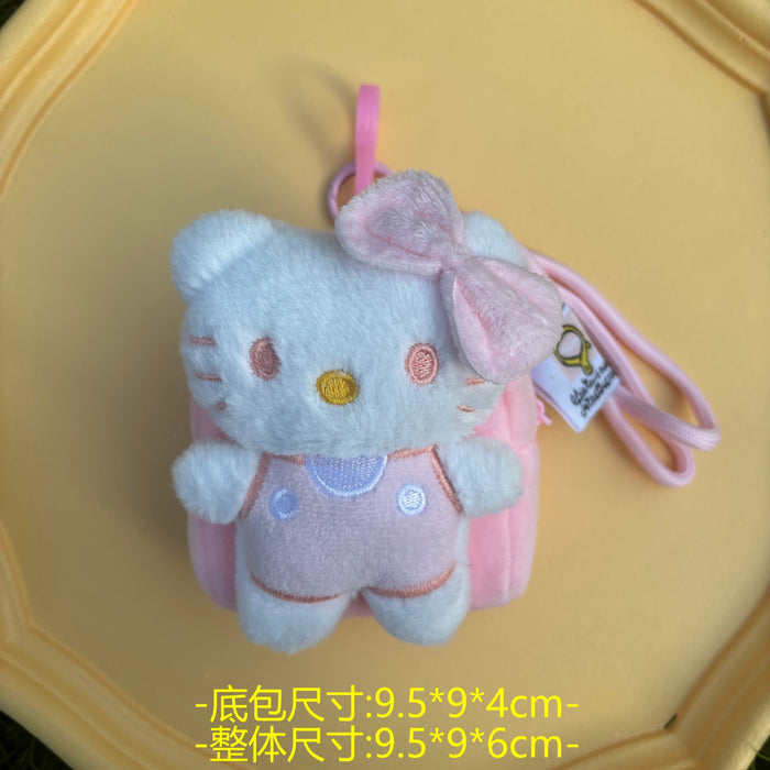 dxx-img:4c2774b684272b226d0fdbcfd25a2c81,JDC-WT-6085857504578-M1