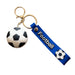 dxx-img:afcbcc563c0128fb73d3ccd2ed598d56