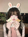 dxx-img:8d3906f8380e1ec467c1edc4b5d310db,JDC-HD-6160500395339-M1
