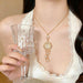 dxx-img:a7bae5b3da21a4dbb65361d8ce72cc26,JDC-JS-6300804906713-M1