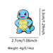 dxx-img:c17a6ff17a6e4187397ea12d89677a28,JDC-BCH-6161859998214-M2