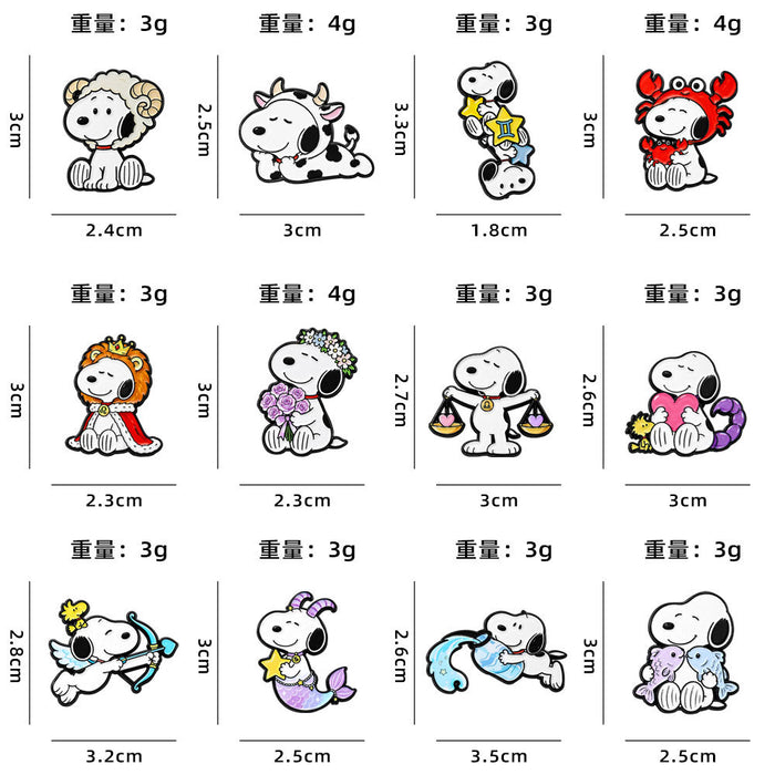 dxx-img:a498f5a1f2f5fb1544eb51316febb40b