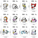 dxx-img:a498f5a1f2f5fb1544eb51316febb40b