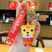 dxx-img:7b8478d84d6ca5f73c4ea8582b9f3824,JDC-KC-6120393751454-M1