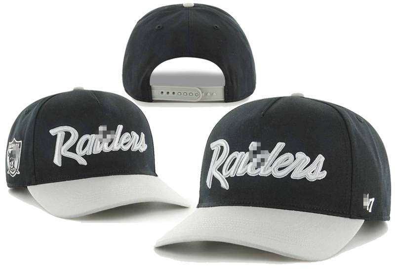 Wholesale Football Caps Embroidered Peaked Caps Outdoor Sun Protection Caps American Hip-Hop Flat-Brimmed Hats