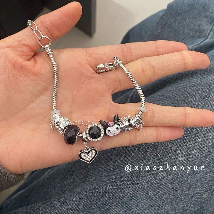 Wholesale Dream Catcher Bracelet