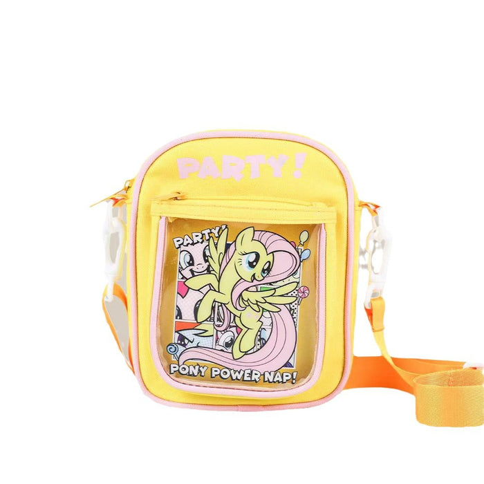 Wholesale Crossbody bag, cute and fashionable gift, mobile phone bag, commuting bag