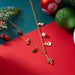 dxx-img:607c8891800dc6d7a5d3ee61b04b9b04
