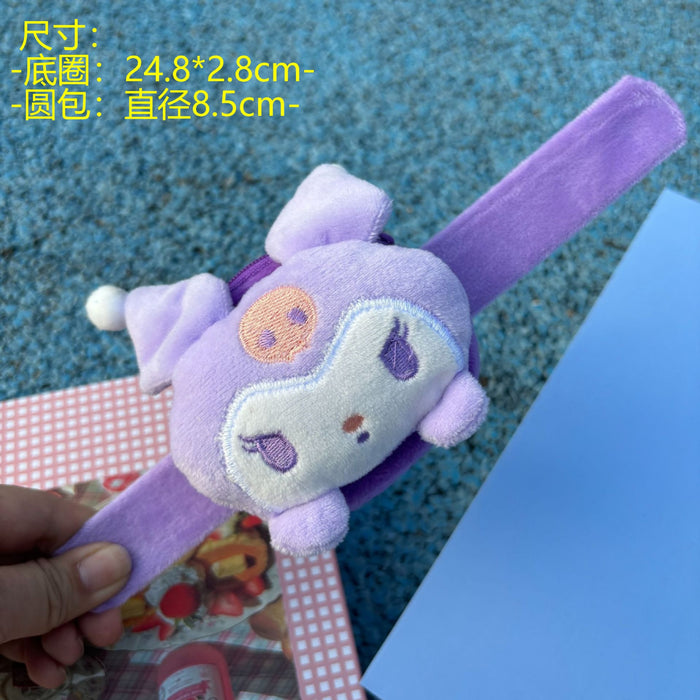 dxx-img:cb3449d29099d0bb18bac2cfd9c86bbf,JDC-WT-6082372916760-M1